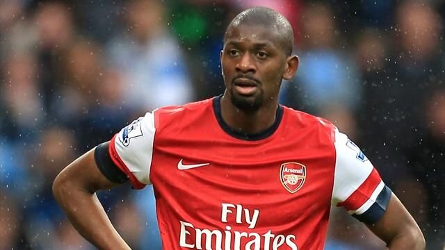 Абу Диаби. Источник фото: eurosport.ru