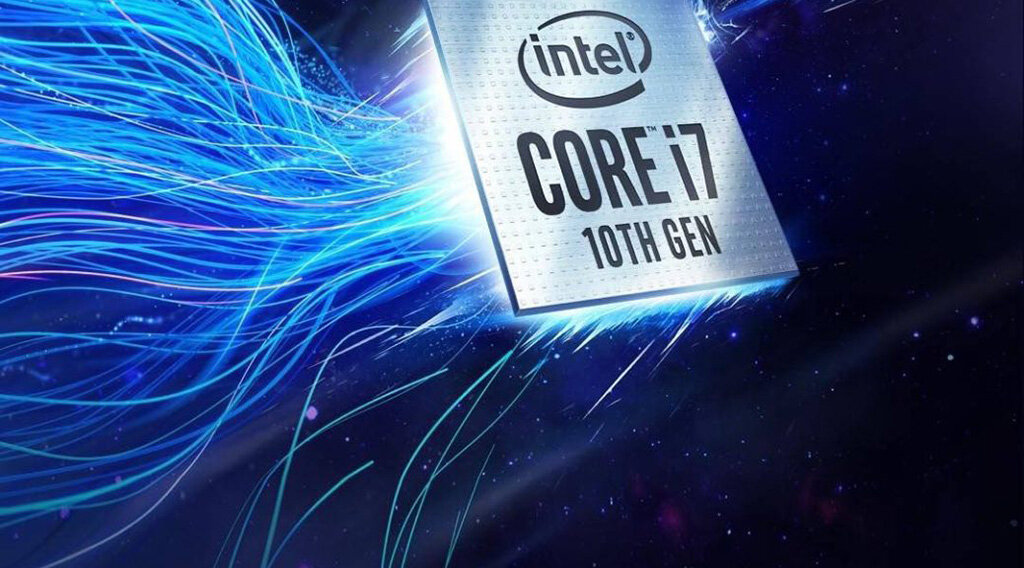 Процессоры 10 поколения. Intel Core i9 10th Gen. Процессор Intel Core i11. Intel Core i7 10th Gen. Intel Core 10 Gen