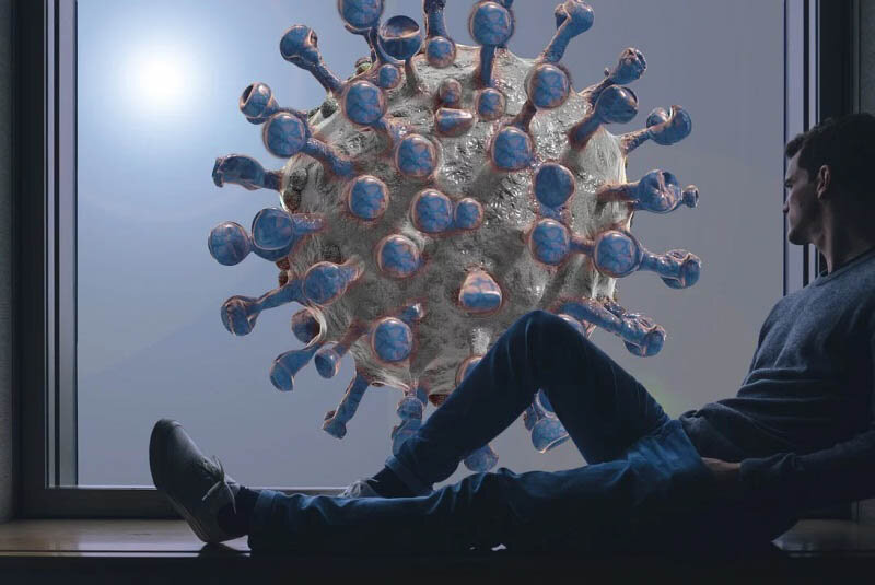 Фото: solovei.info