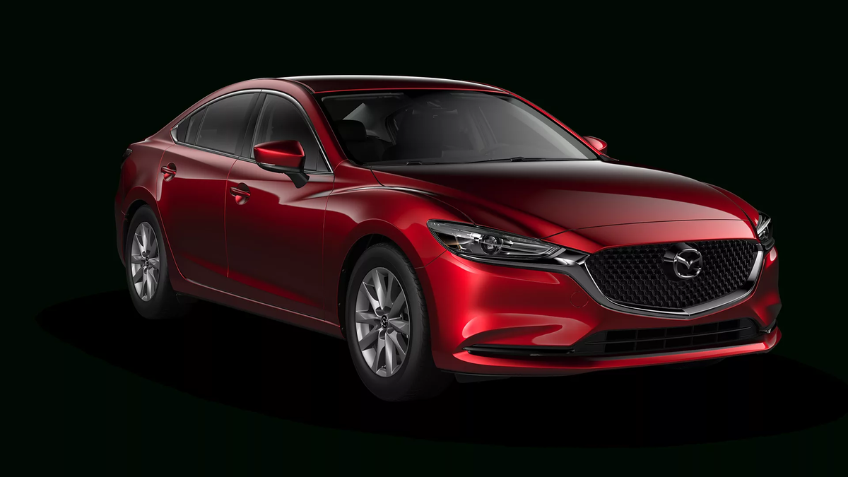 6 сентября 2019. Mazda 6 2020. Mazda mazda6 2020. Mazda 6 sedan 2020. Mazda 6 2021.