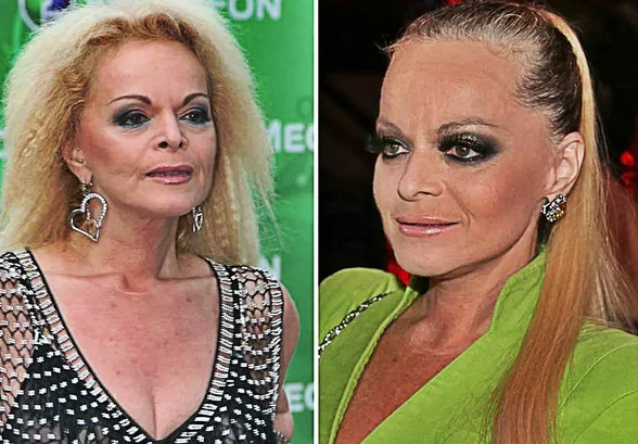 изображение из открытого источника, коллаж автора