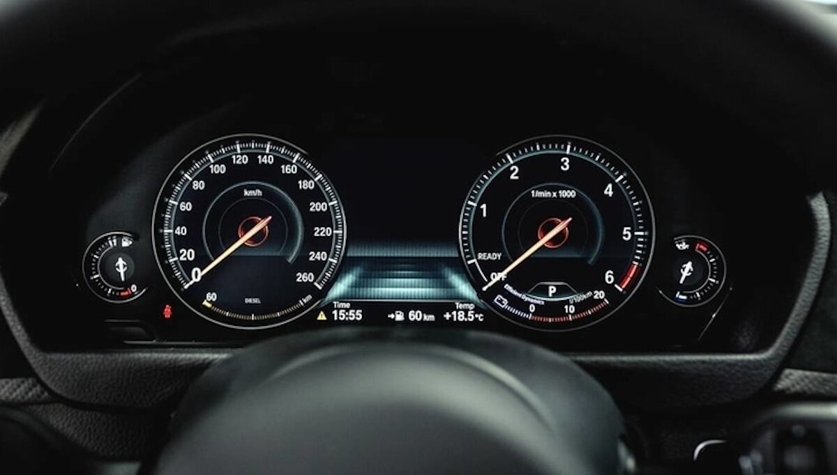 Testauto.ru