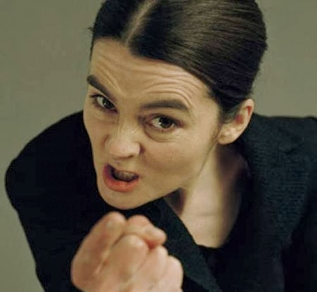 Фото из свободного доступа