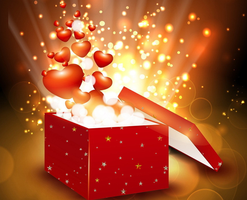 Картинка из открытого источника Яндекс