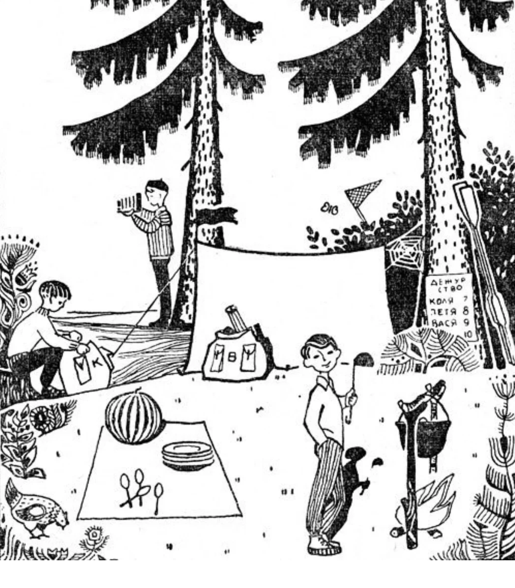 взято из интернета