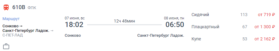 Поезд 197/198 из Москвы в Ленинград шел сутки. За что его помнят и почему по нему скучают до сих пор