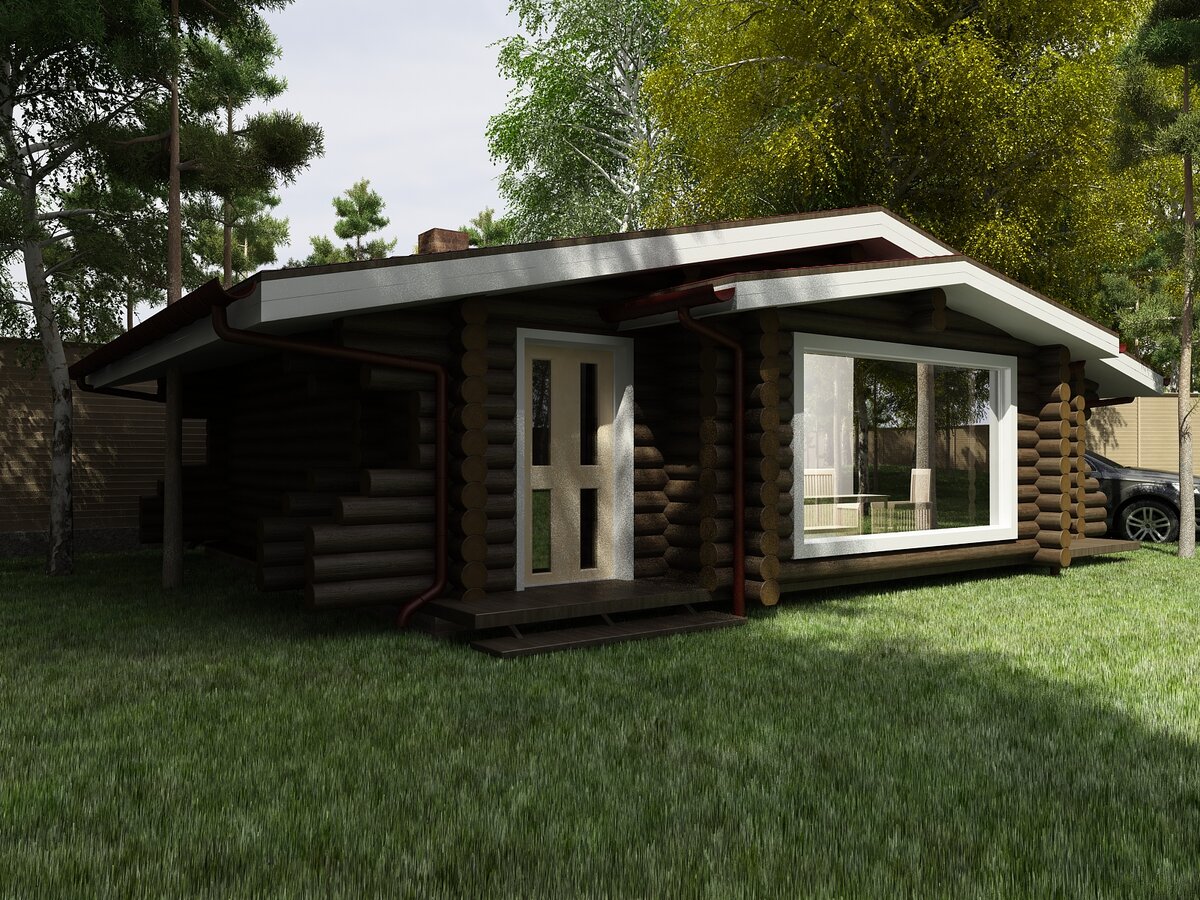 Визуализация