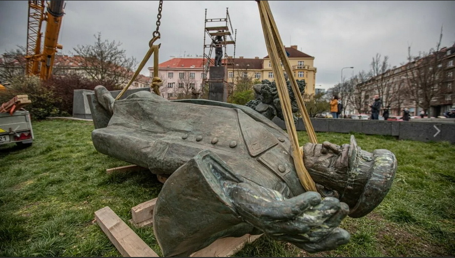 изображение взято из материалов vestirossii.com