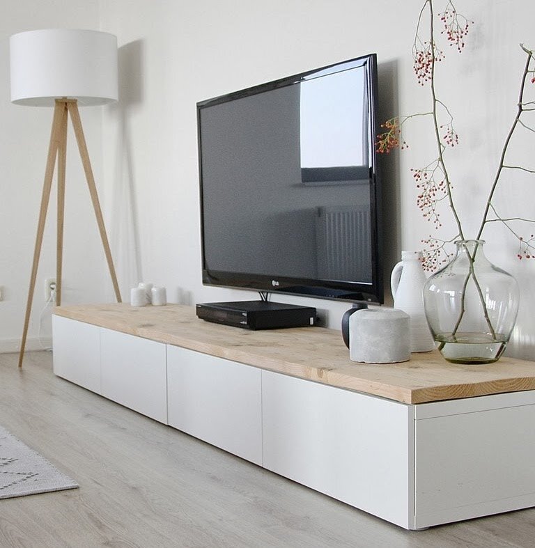 Фото "Яндекс.Картинки"