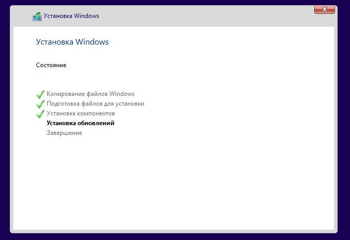 Файл ответов. Блютуз на виндовс 8. Bluetooth на 8 Windows. Не работает Bluetooth. Ошибка при передаче файлов по блютуз.