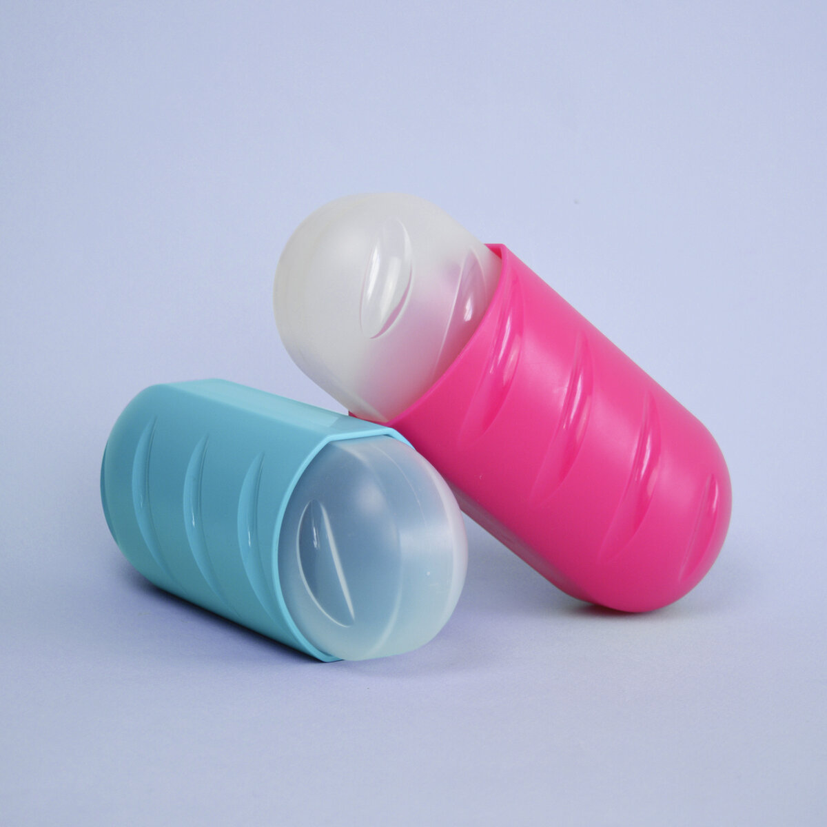 Контейнер SHUTTLE BOX 