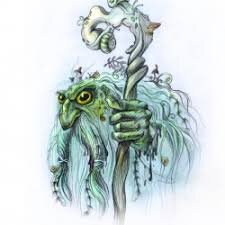 с открытого источника