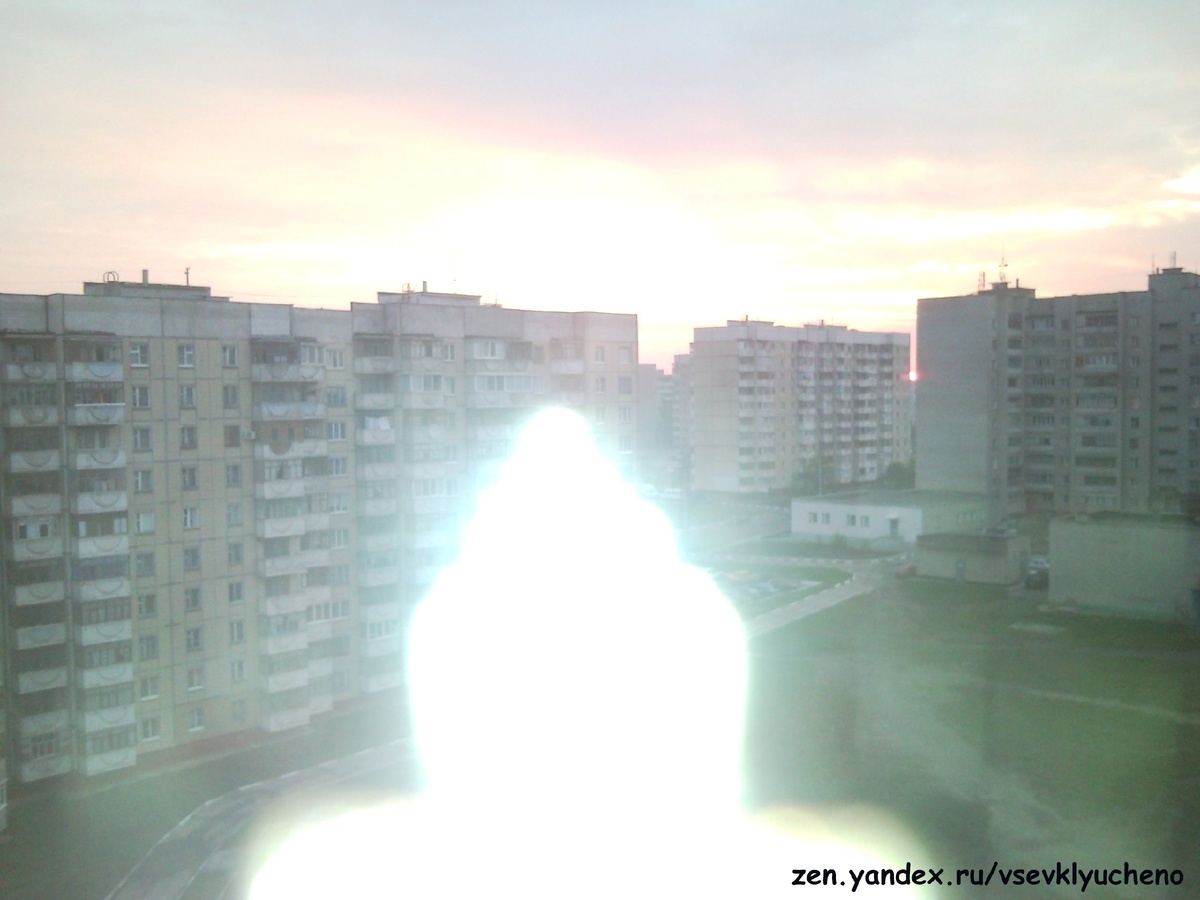 Источник: Фото из личного архива