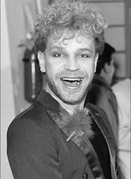 Фото взято из интернета