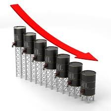 Сегодня дешевеет нефть, падает рубль, а российские ВДО, в целом, чувствуют себя неплохо.