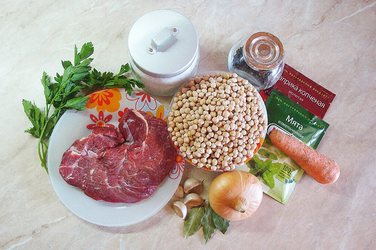 Фото: автор