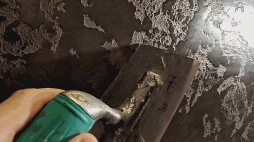 Бесплатный мастер-класс “Стиль лофт в декоре стен. Эффекты бетона, кирпича, цемента