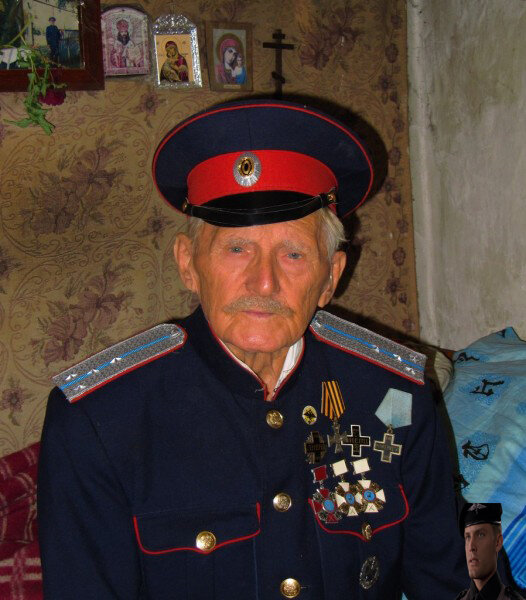 Картинка взята из yandex.ru