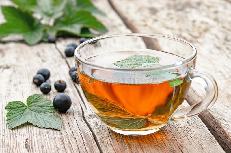 Изображение взято из открытых источников.