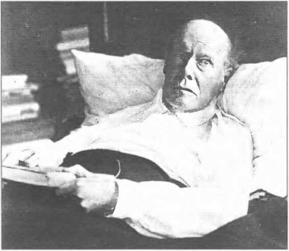 Хьюстон Стюарт Чемберлен