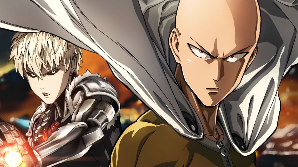 Сайтама из аниме ванпанчмен. Garou onepunchman манга. Ванпанчмен сайтама. One punch man сайтама. Аниме ванпанчмен 1 сезон 1 серия.