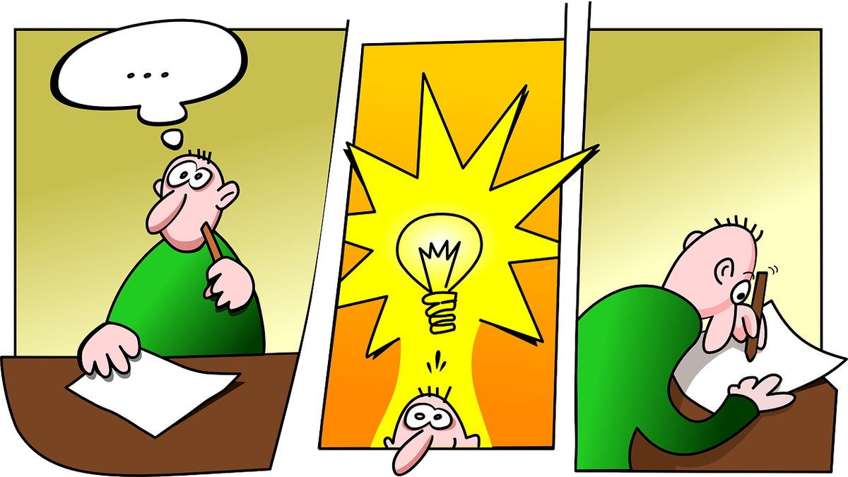 Image by OpenClipart-Vectors from Pixabay 