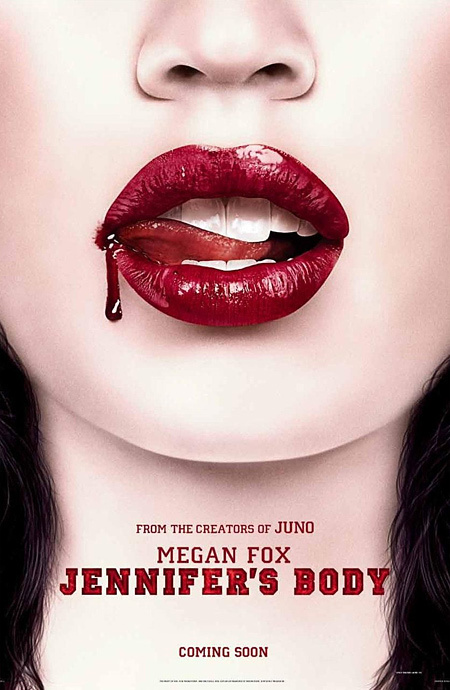 В этой подборке пять картинок, посмотри их!