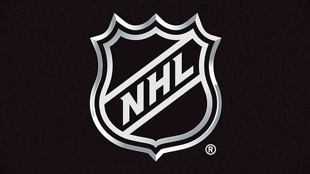 nhl.com
