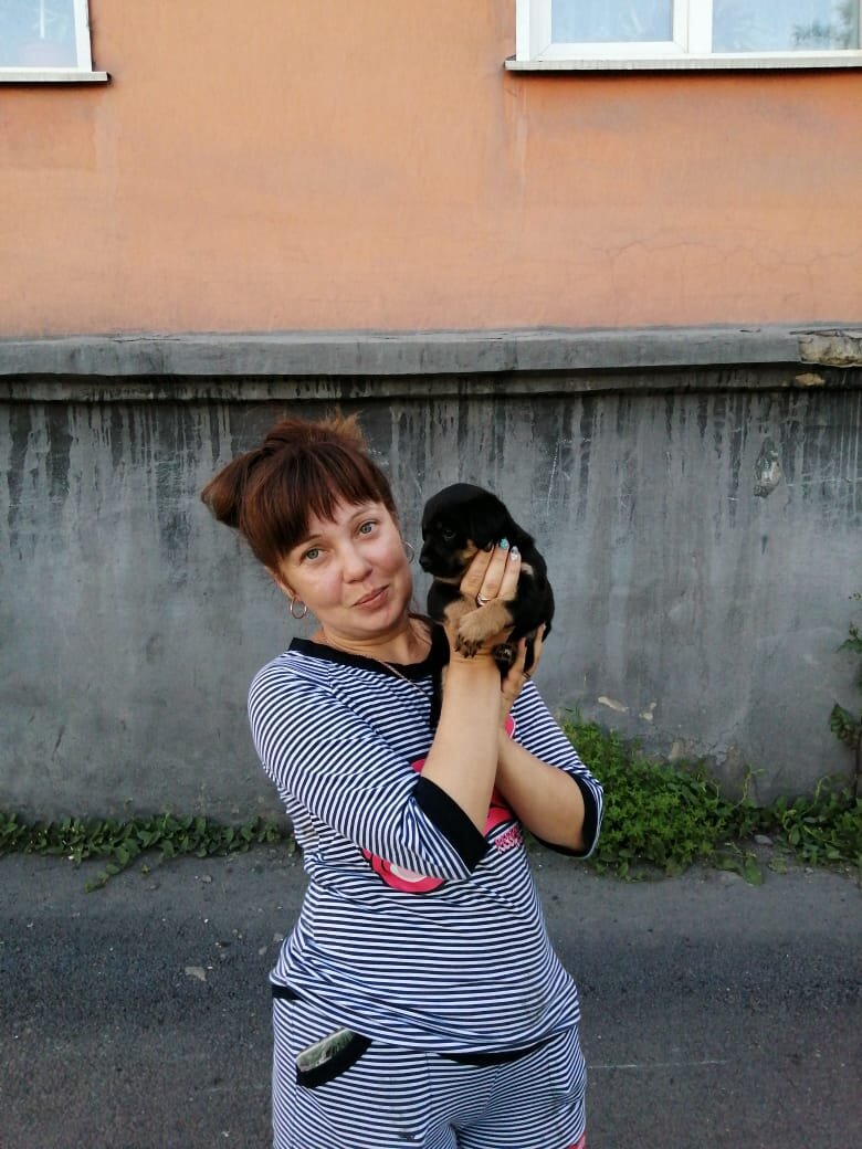 Фото на память себе))