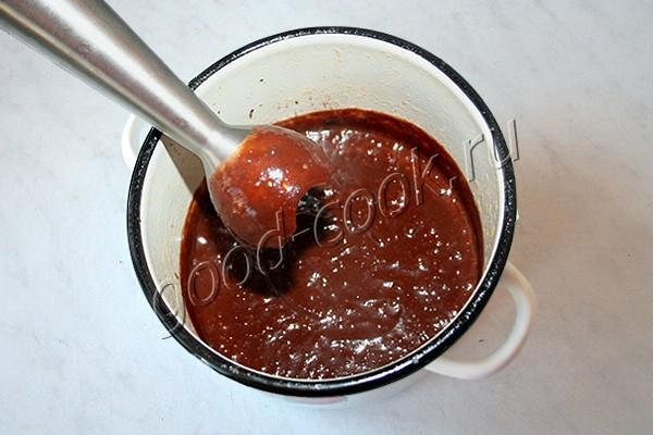 Абрикосы медовые. Абрикос в шоколаде модные штчки. Джем абрикосовый без сахара. Шоколадно абрикосовый джем. Джемы и шоколад.