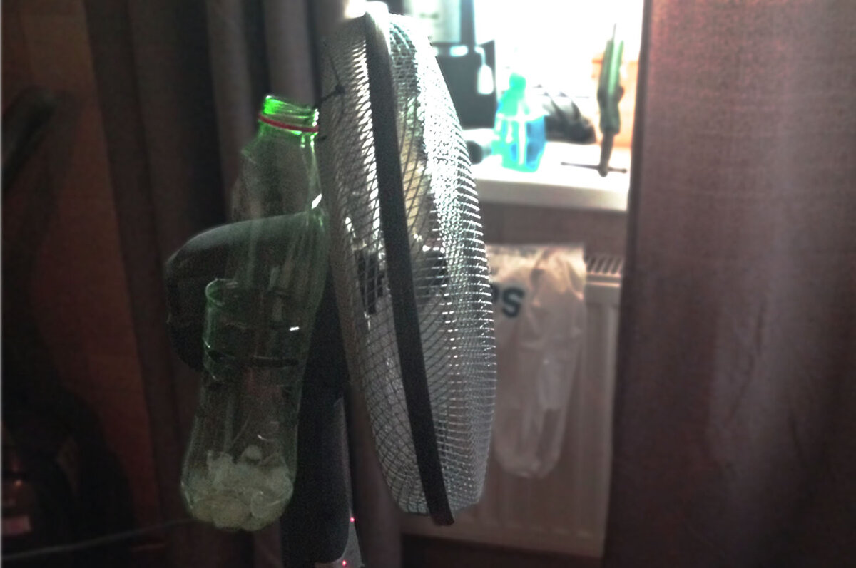 Подписывайтесь на канал- так вы поддержите его и не пропустите новые статьи! Комментарии приветствуются!