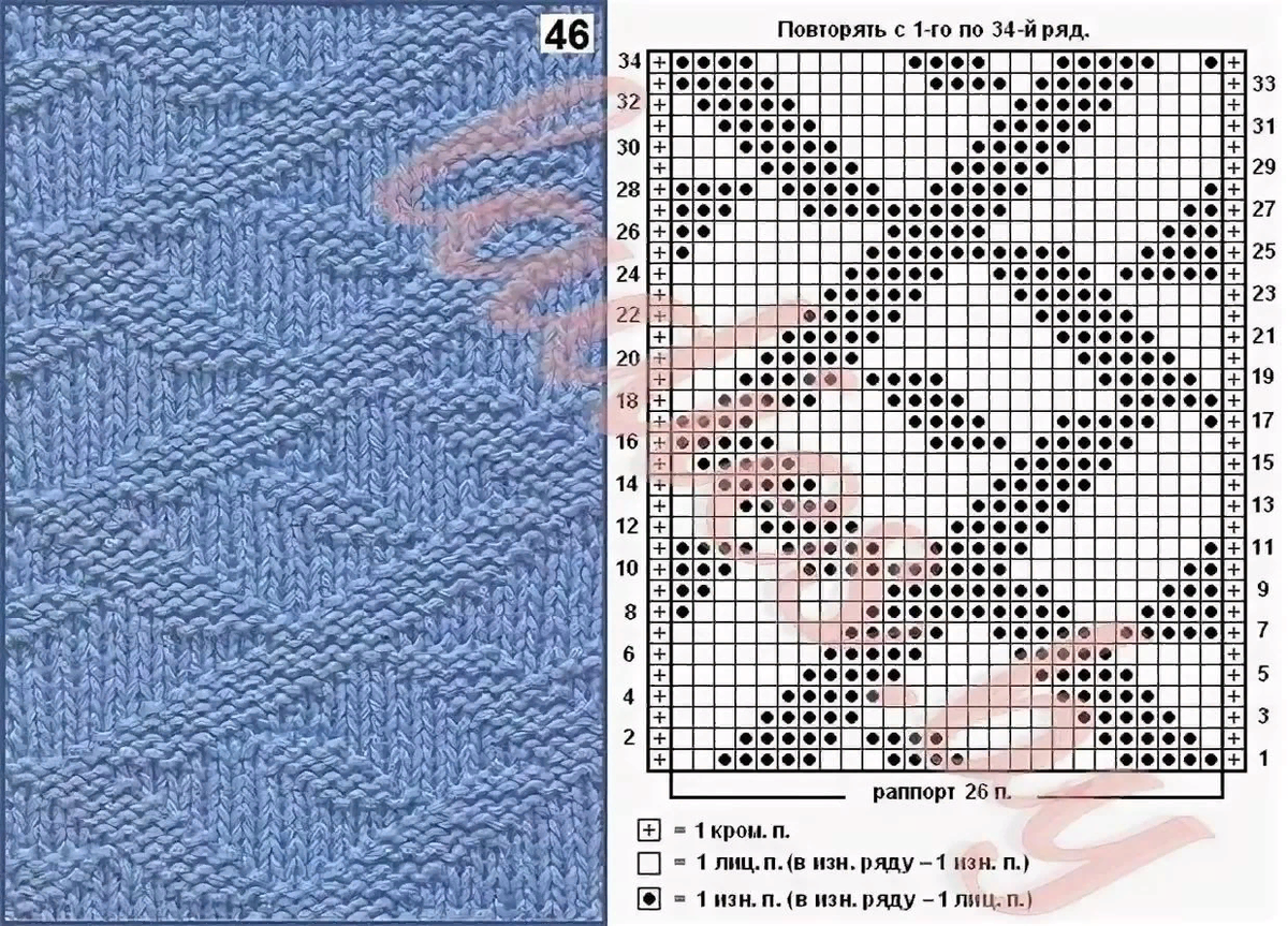 Мужской рисунок спицами схемы. Теневой узор ромбы спицами схемы и описание. Теневой узор ромбы спицами. Ромбы лицевыми и изнаночными петлями схемы. Геометрические узоры спицами со схемами.