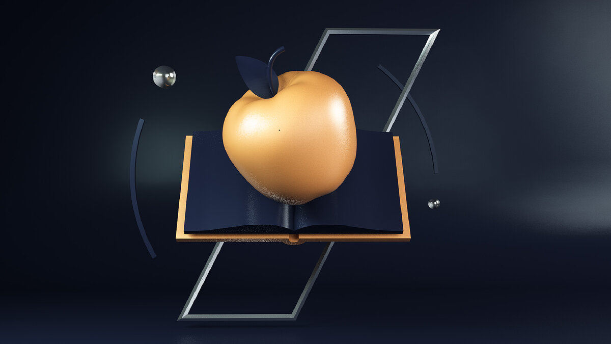 Иллюстрация VisualMethod