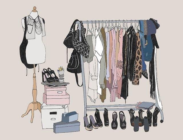 Источник: Pinterest