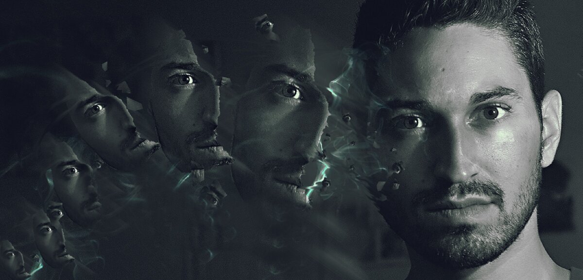 Изображение с сайта https://pixabay.com