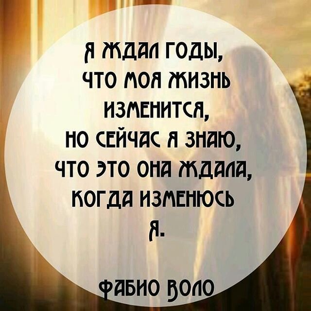 Яндекс картинки.