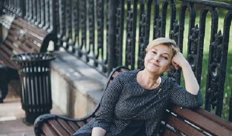 Дать себе отдохнуть- это тоже любовь к себе