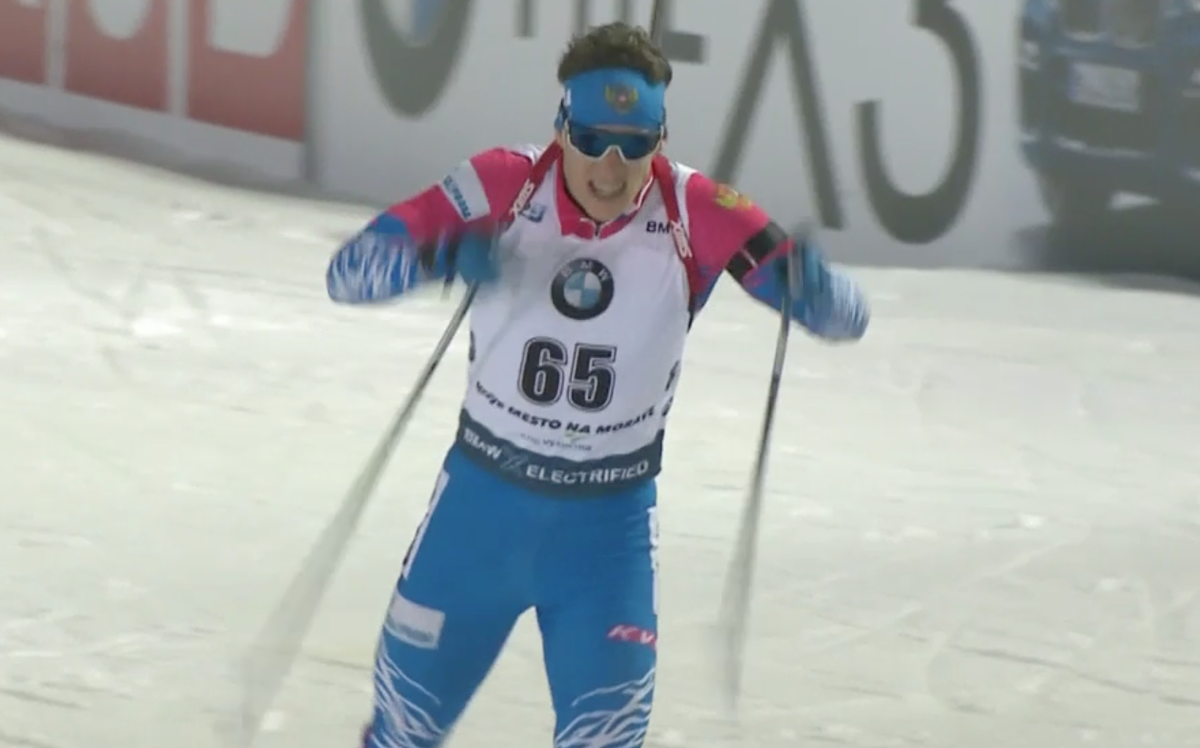 Эдуард Латыпов. Источник - youtube.com