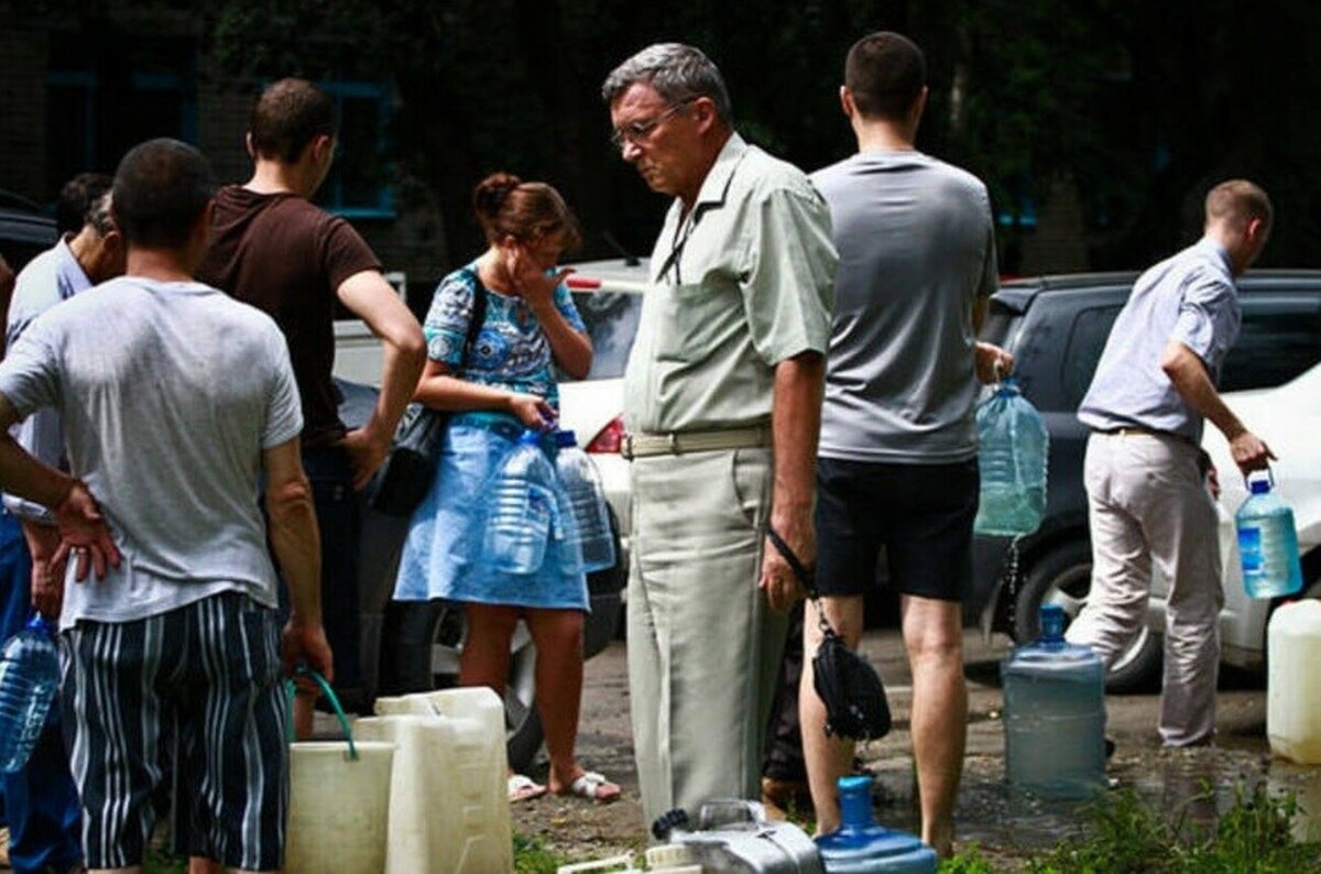  Фото: архив Amur.life