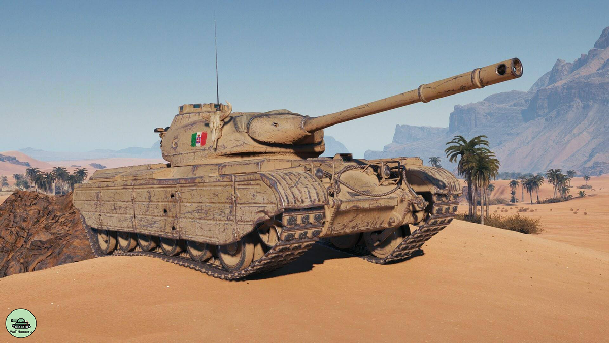 Рис.1  Progetto M35 mod. 46