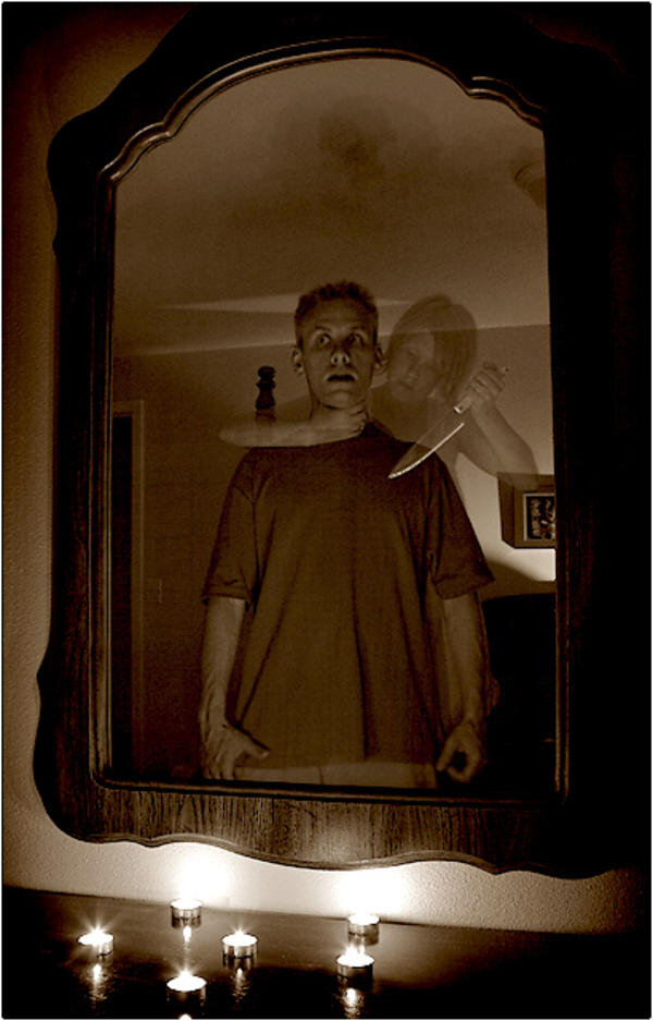 фото для обложки, взято из свободных источников. 