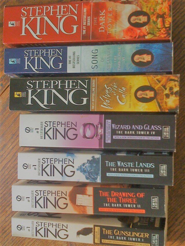 Фото с просторов интернета 