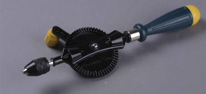 Источник Яндекс картинки