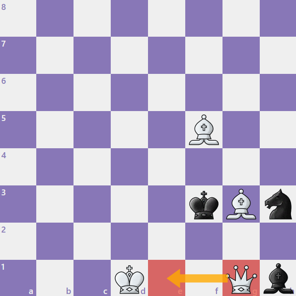 -2-2