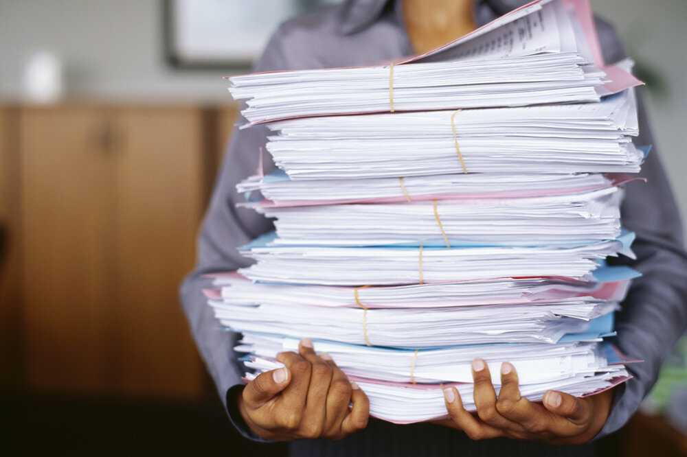 Изображение взято с сервиса Яндекс.Картинки