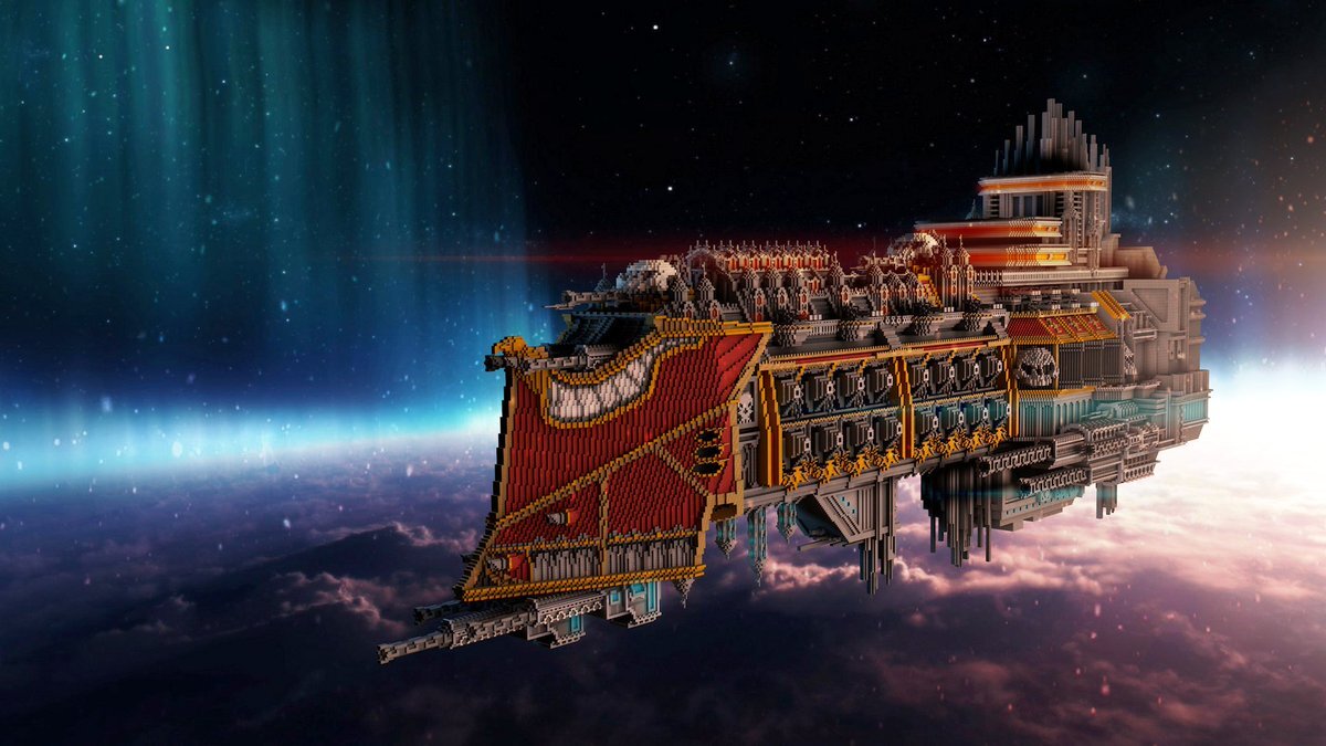 С сайта Gamingmeme.com