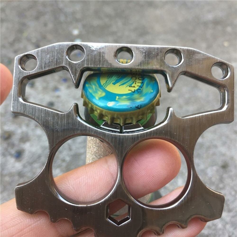 источник: Aliexpress.com