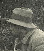 Василий Улитин