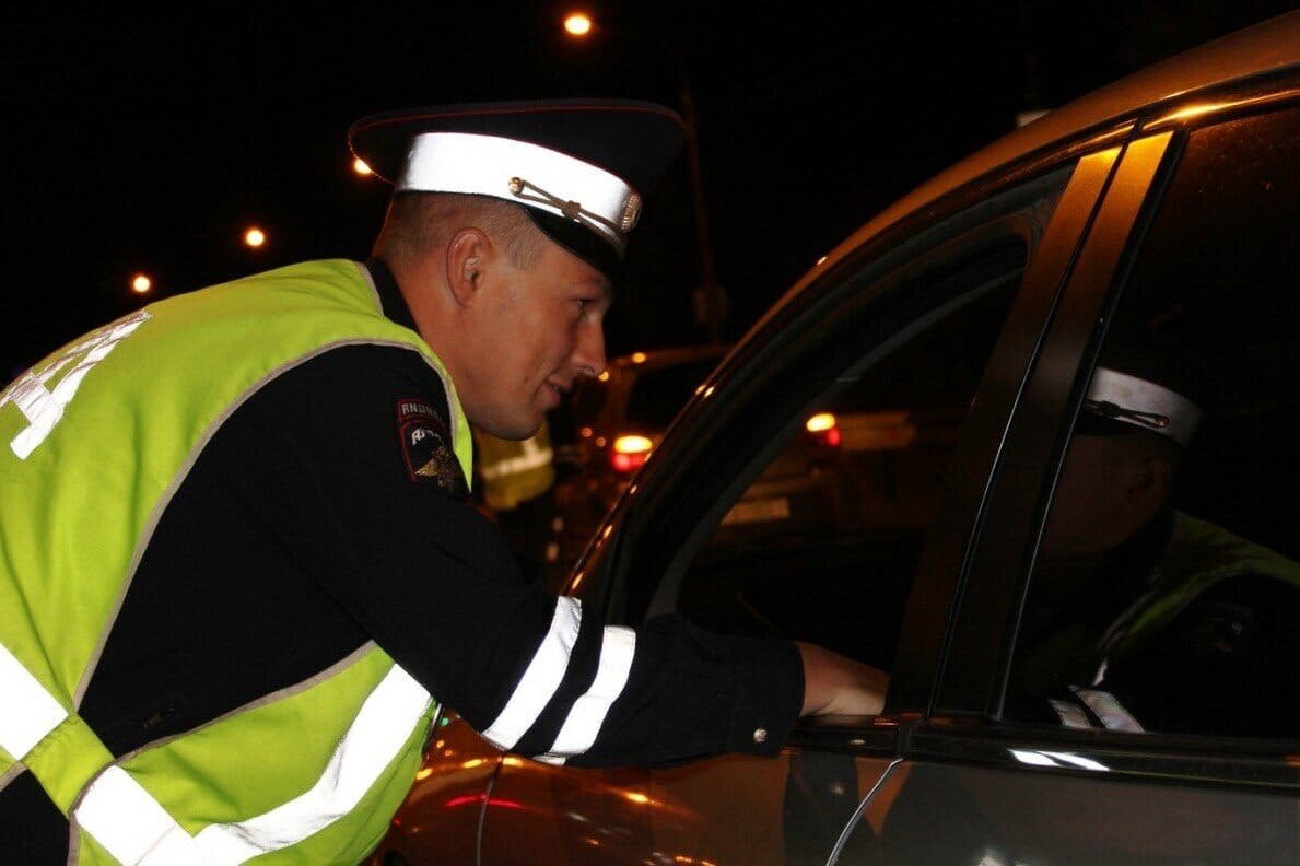 фото для иллюстрации