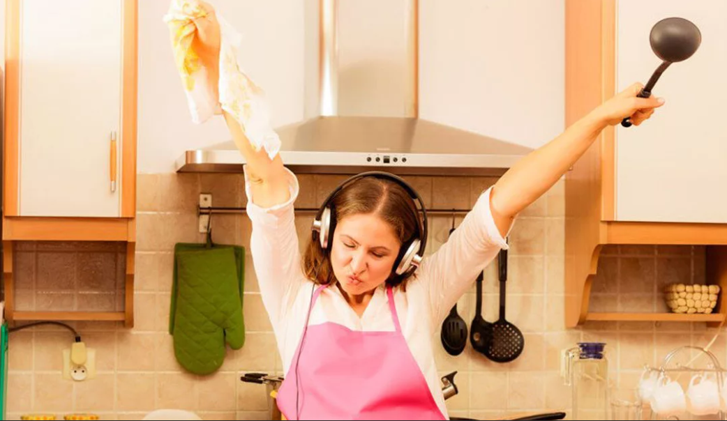 Субботнее утро!!!!